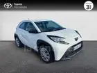 toyota-aygo-x-2022-manual-2961-km-essence-2