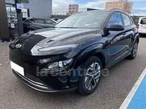 hyundai-kona-phase-2-2022-auto-32307-km-électrique-1