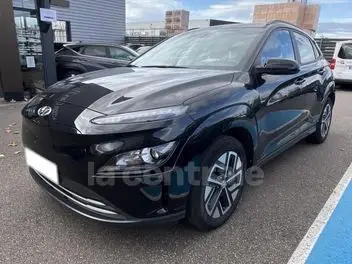 hyundai-kona-phase-2-2022-auto-32307-km-électrique