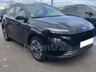 hyundai-kona-phase-2-2022-auto-32307-km-électrique-2