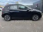 hyundai-kona-phase-2-2022-auto-32307-km-électrique-3