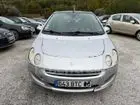 smart-forfour-2005-auto-180000-km-essence-3