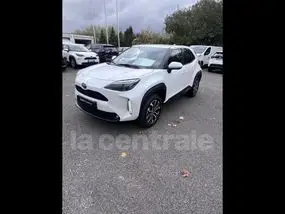 toyota-yaris-cross-2021-auto-58125-km-hybrides-1