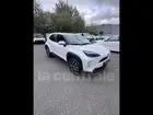 toyota-yaris-cross-2021-auto-58125-km-hybrides-2