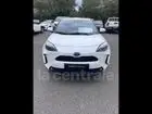 toyota-yaris-cross-2021-auto-58125-km-hybrides-3