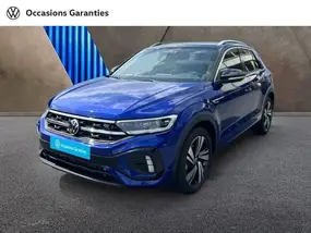 volkswagen-t-roc-phase-2-2024-auto-19425-km-essence-1