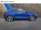 volkswagen-t-roc-phase-2-2024-auto-19425-km-essence-3