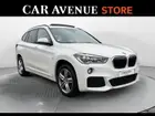 bmw-x1-f48-2018-manual-80755-km-essence-2