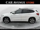 bmw-x1-f48-2018-manual-80755-km-essence-3