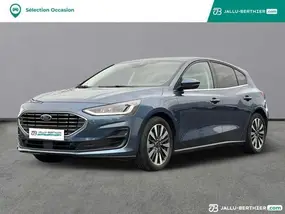 ford-focus-iv-phase-2-2023-manual-55992-km-bicarburation essence bioéthanol-1