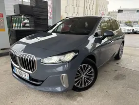 bmw-serie-2-u06-active-tourer-2022-auto-130000-km-essence-1