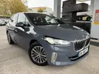 bmw-serie-2-u06-active-tourer-2022-auto-130000-km-essence-2
