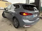 bmw-serie-2-u06-active-tourer-2022-auto-130000-km-essence-3