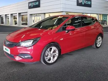 opel-astra-vi-2021-manual-28990-km-essence