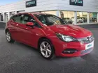 opel-astra-vi-2021-manual-28990-km-essence-2