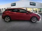 opel-astra-vi-2021-manual-28990-km-essence-3