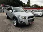 chevrolet-captiva-phase-2-2012-manual-178000-km-diesel-2