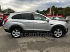 chevrolet-captiva-phase-2-2012-manual-178000-km-diesel-3