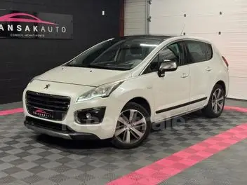 peugeot-3008-ii-2014-manual-177000-km-diesel