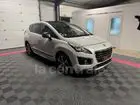 peugeot-3008-ii-2014-manual-177000-km-diesel-2