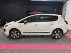 peugeot-3008-ii-2014-manual-177000-km-diesel-3