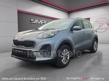 kia-sportage-iv-phase-2-2021-manual-106984-km-diesel