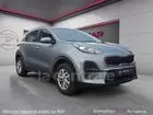 kia-sportage-iv-phase-2-2021-manual-106984-km-diesel-2