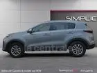 kia-sportage-iv-phase-2-2021-manual-106984-km-diesel-3