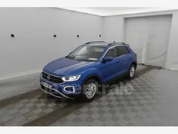 volkswagen-t-roc-phase-2-2022-auto-167884-km-essence