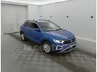 volkswagen-t-roc-phase-2-2022-auto-167884-km-essence-2