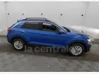 volkswagen-t-roc-phase-2-2022-auto-167884-km-essence-3