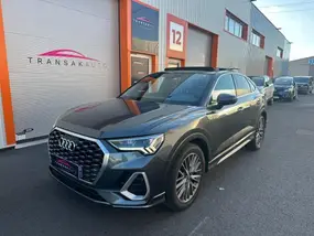 audi-q3-ii-sportback-2020-auto-125500-km-hybrides-1