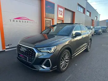 audi-q3-ii-sportback-2020-auto-125500-km-hybrides