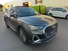 audi-q3-ii-sportback-2020-auto-125500-km-hybrides-2