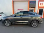 audi-q3-ii-sportback-2020-auto-125500-km-hybrides-3