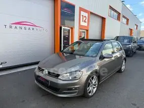 volkswagen-golf-vii-2012-auto-238000-km-diesel-1