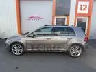volkswagen-golf-vii-2012-auto-238000-km-diesel-3