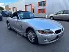bmw-z4-e85-2003-manual-200000-km-essence-2