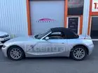 bmw-z4-e85-2003-manual-200000-km-essence-3
