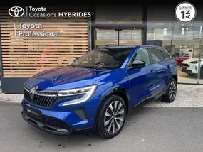 renault-austral-2024-auto-94594-km-essence-1