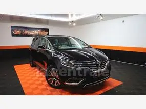 renault-espace-v-2017-auto-222949-km-diesel-1