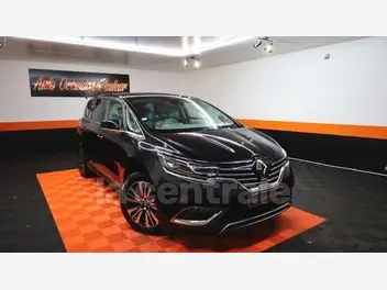 renault-espace-v-2017-auto-222949-km-diesel