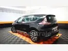 renault-espace-v-2017-auto-222949-km-diesel-2