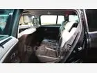 renault-espace-v-2017-auto-222949-km-diesel-3