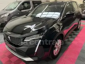 peugeot-3008-ii-phase-2-2023-auto-33000-km-essence-1