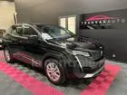 peugeot-3008-ii-phase-2-2023-auto-33000-km-essence-2