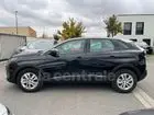 peugeot-3008-ii-phase-2-2023-auto-33000-km-essence-3