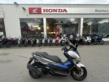honda-forza-125-2021-auto-1467-km-essence