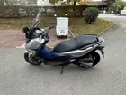 honda-forza-125-2021-auto-1467-km-essence-2