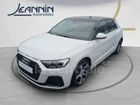 audi-a1-ii-sportback-2021-manual-59358-km-essence-1